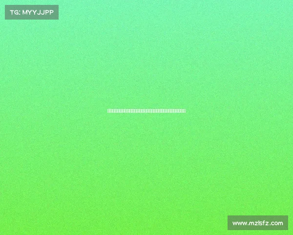 年度雪橇世界锦标赛突发悲剧性事故多名选手受伤赛事安全面临严峻考验