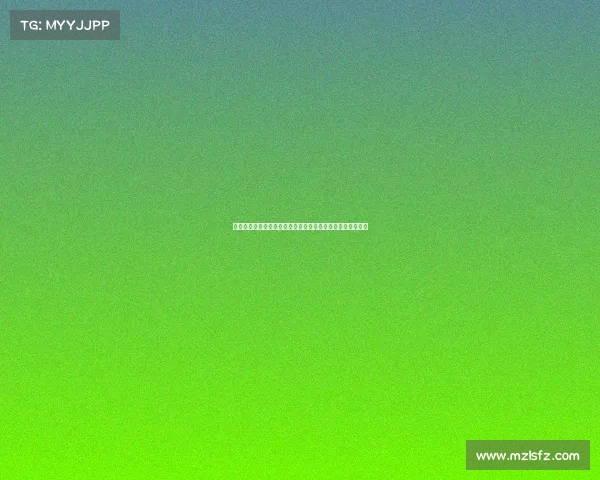 河北足球俱乐部退出中超联赛引爆舆论危机足协紧急介入应对