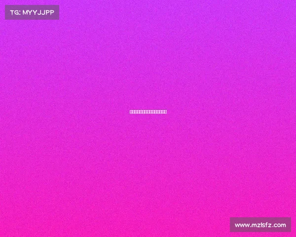 湖南公益项目赛事、湖南公益大赛