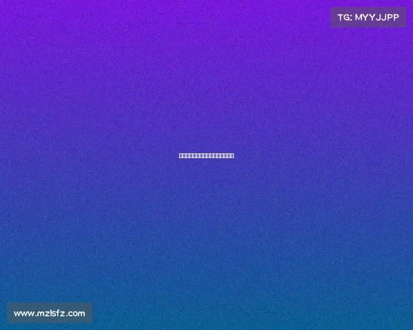 瑞士世预赛事录像—瑞士世预赛赛程