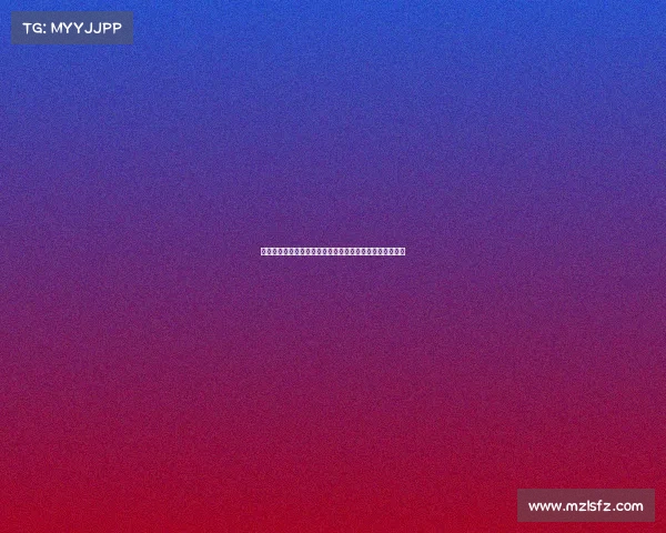 短道速滑最新赛事精彩回顾世界顶尖选手冰场争锋巅峰对决