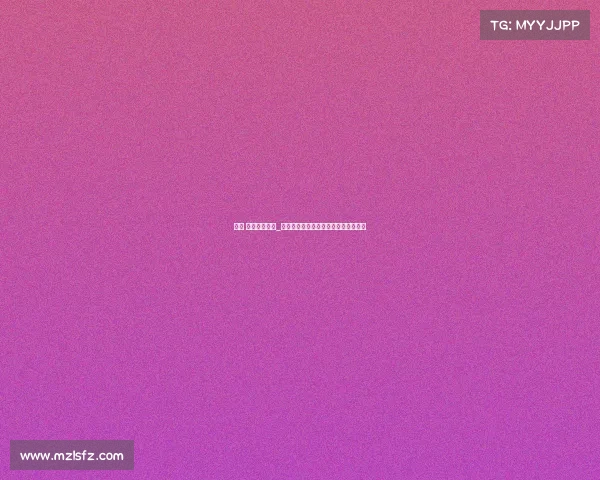 重庆 跑步赛事官网_重庆国际马拉松激情奔跑山城挑战盛会